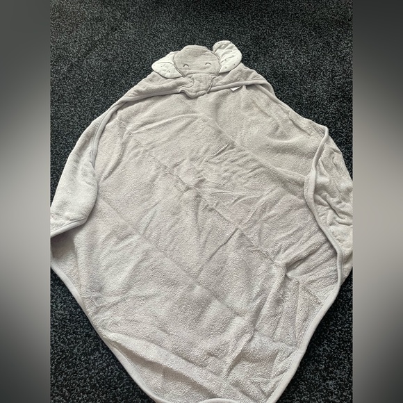 10 baby towels - Picture 9 of 10